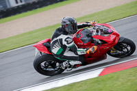 Advanced Group Red Bikes